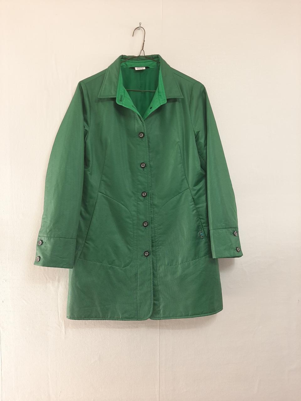 최정원 디자이너  자켓 패딩