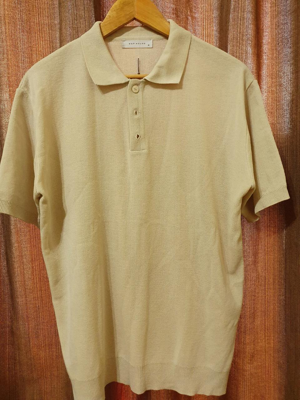 한번도 입지 않은 옷 정리합니다 95