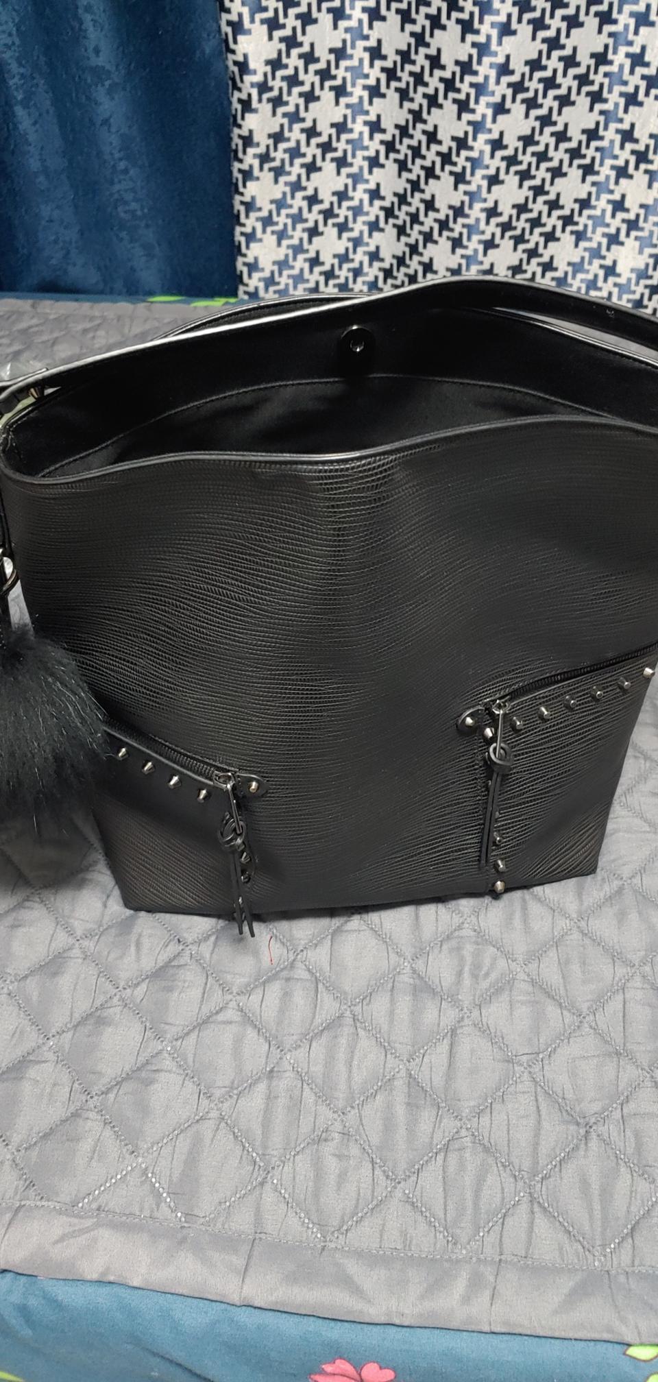 에고이스트가방