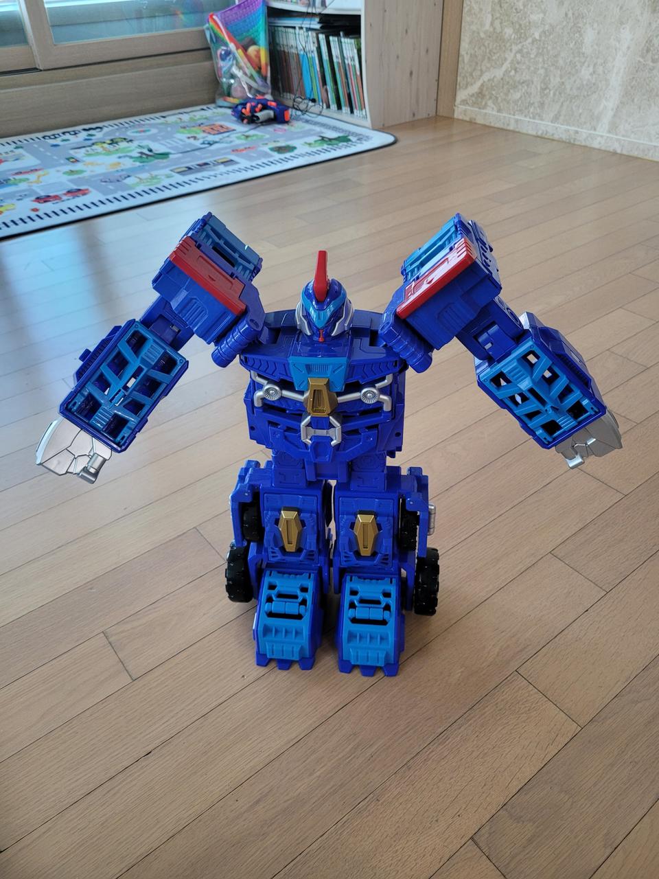 에반킹 판매합니다.