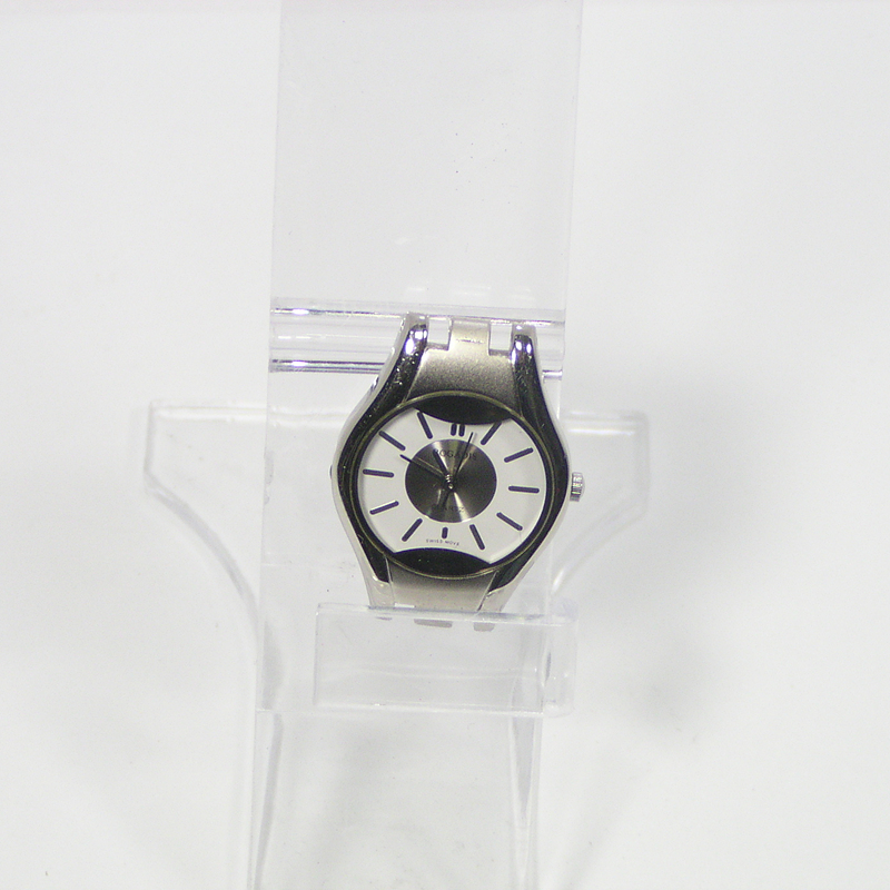 Rogadis(로가디스) 여성용 쿼츠 손목시계 DH-980807F 여자 빈티지