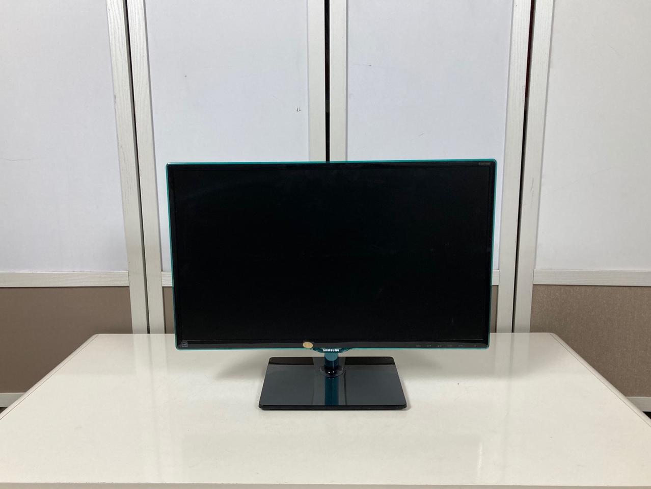 삼성 LED 모니터 LS24D390HLA 부품용 | 헬로마켓