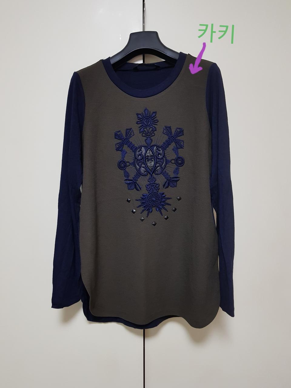 ✴탱커스티셔츠