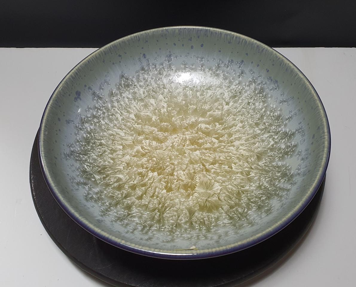 포트메리온 대형 파티볼