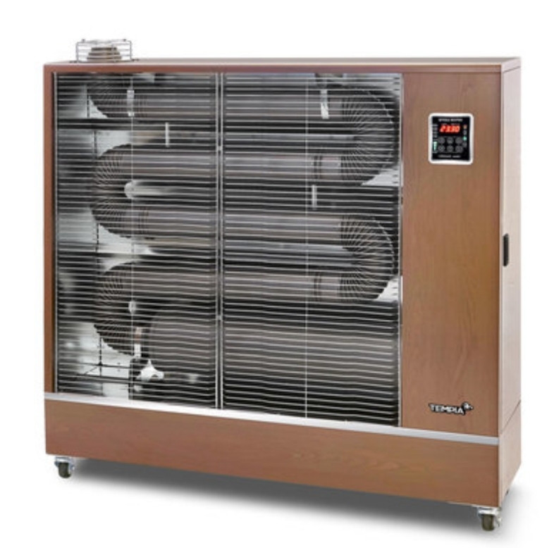 써니원적외선튜브히터.돈풍기 새제품 초특가 할인판매