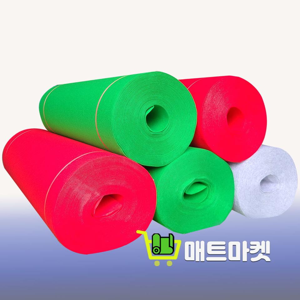 [새상품]부직포-파이텍스 게시판 유리밑 책상깔게 핸드폰매장 쇼케이스