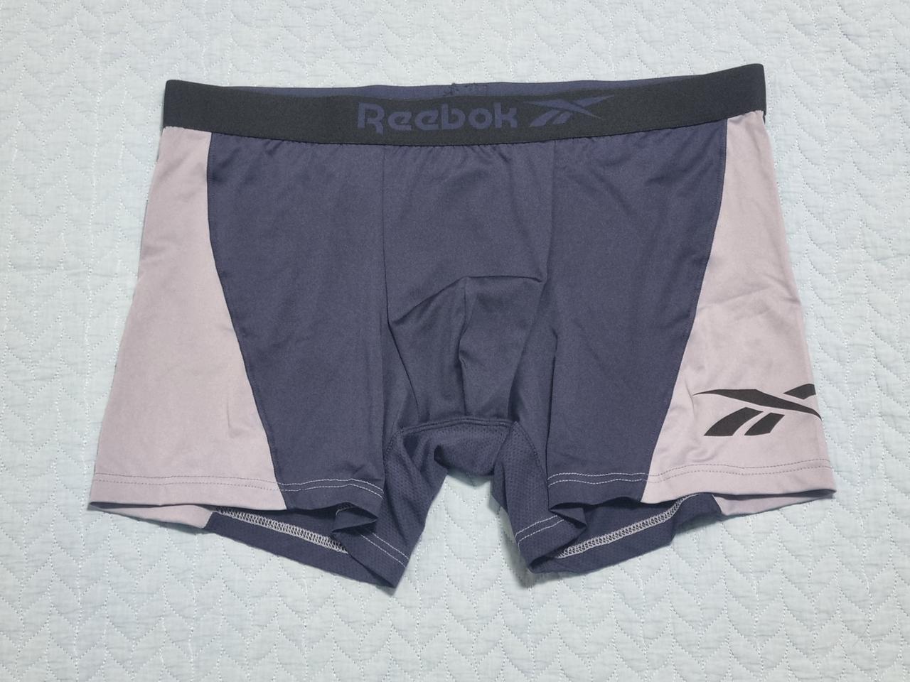 리복 드로즈 사이즈XL(105)