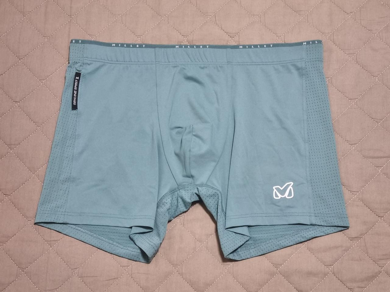 밀레 드로즈 사이즈XL(105)