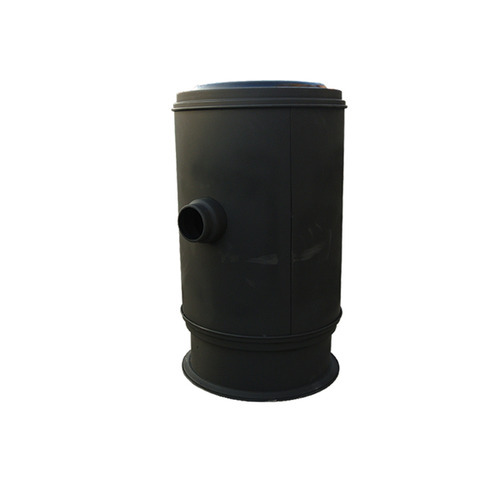 연탄난로 4구16탄