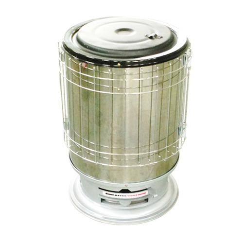 연탄난로 스테인레스 3구9탄(무료배송)-사은품 증정