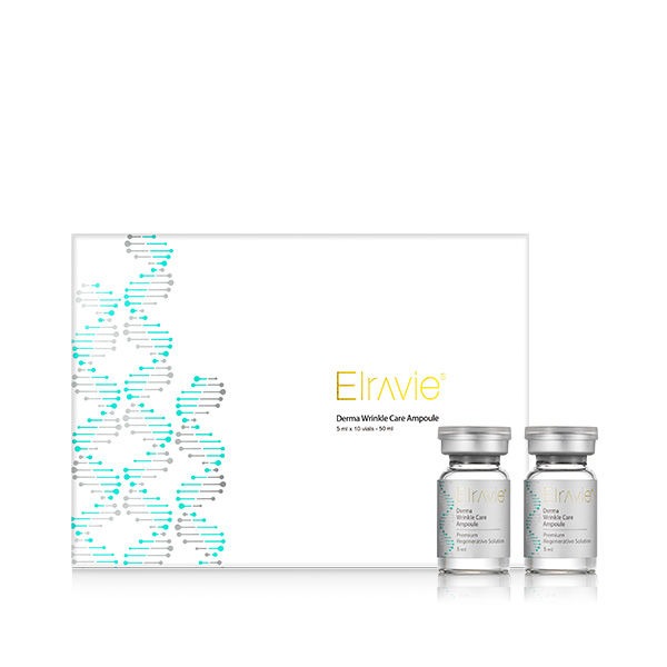 더마 엘라비에 링클케어(주름/탄력,보톡스 효과)