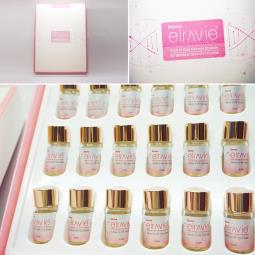 더마 엘라비에 28데이즈 턴오버앰플