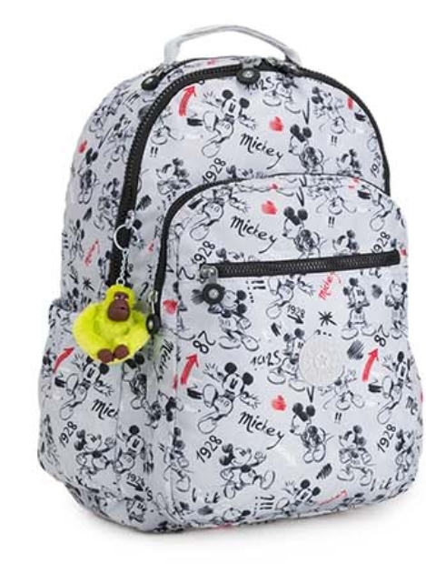 키플링 백팩 새상품 택포 4만원