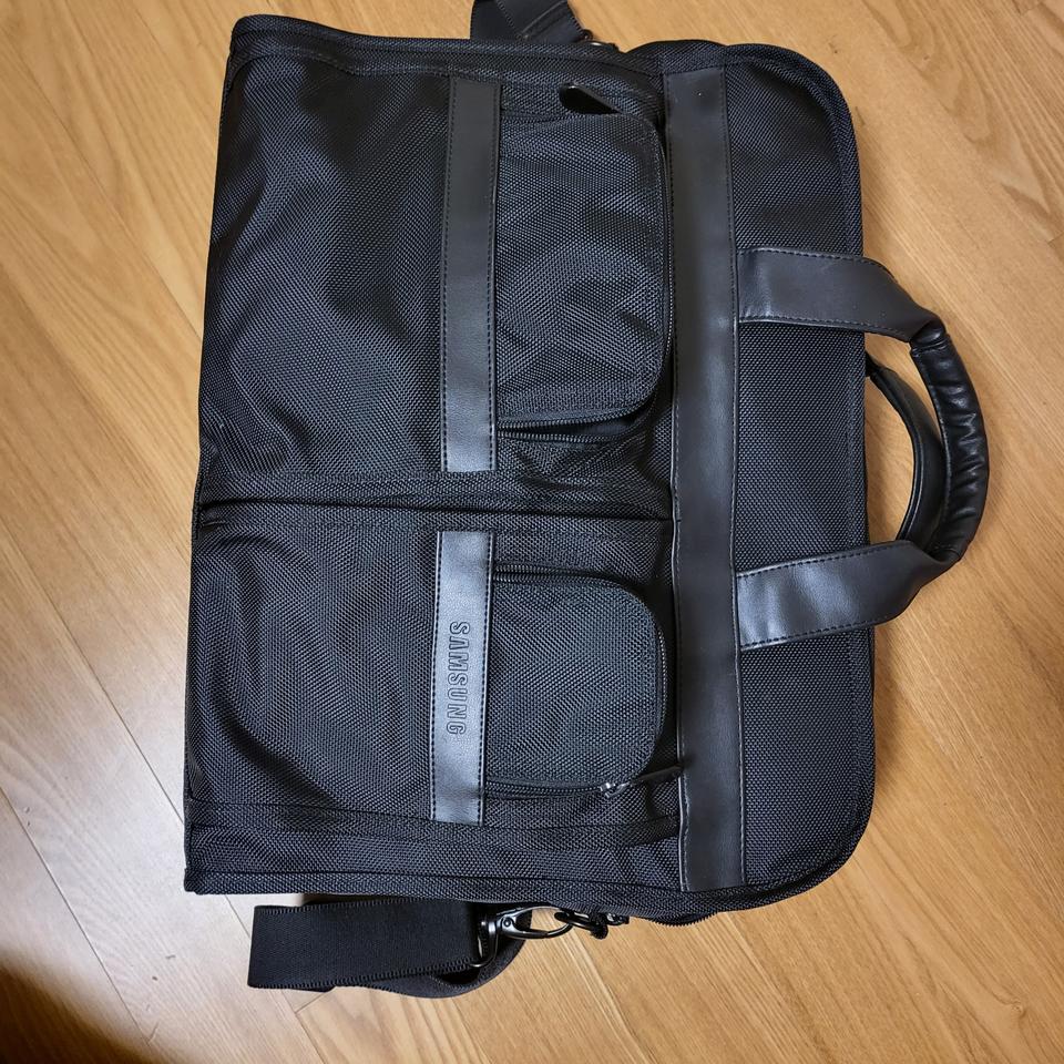 삼성 노트북 서류가방