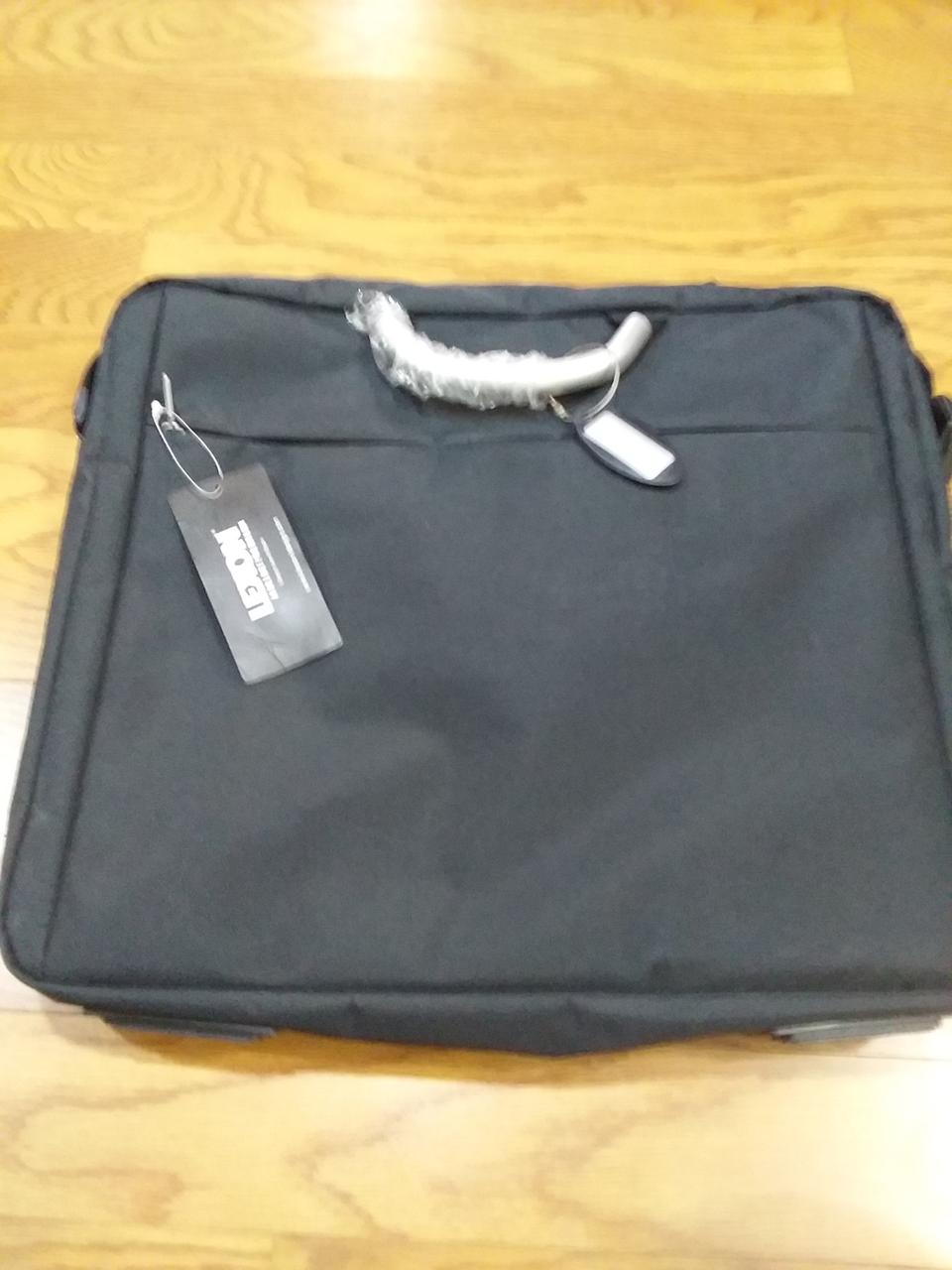 lexon 렉슨 서류 가방