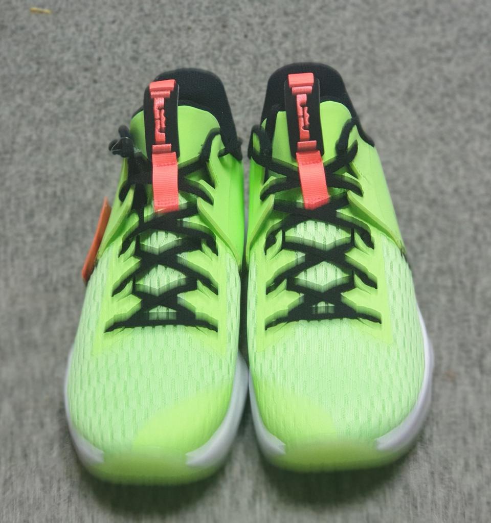 새상품)나이키 르브론 위트니스 사이즈 260,265,270,275