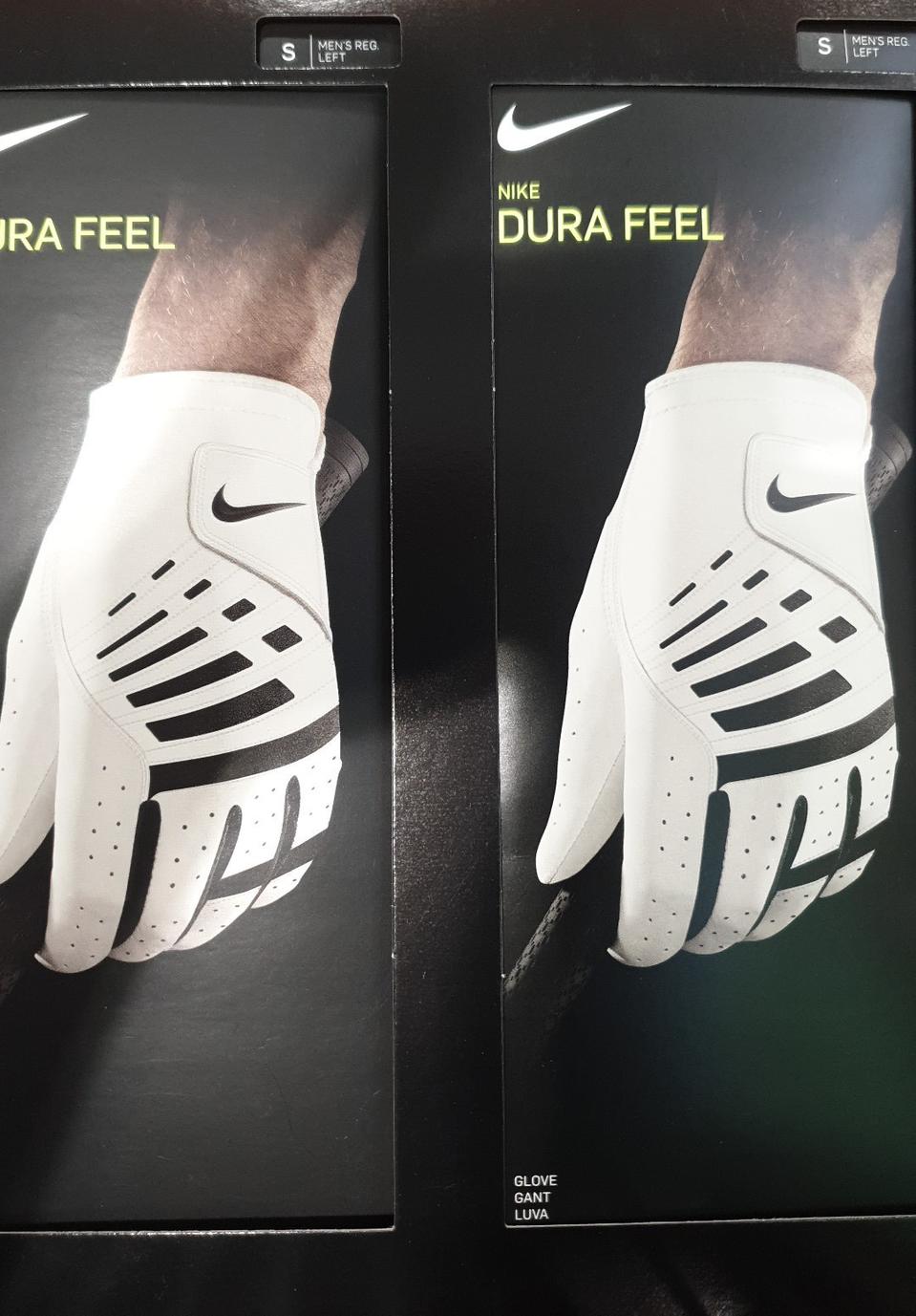 새) 나이키 듀라필