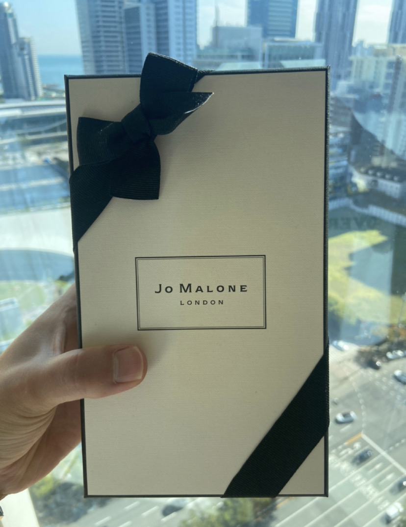 조말론런던 디퓨저165ML 새상품