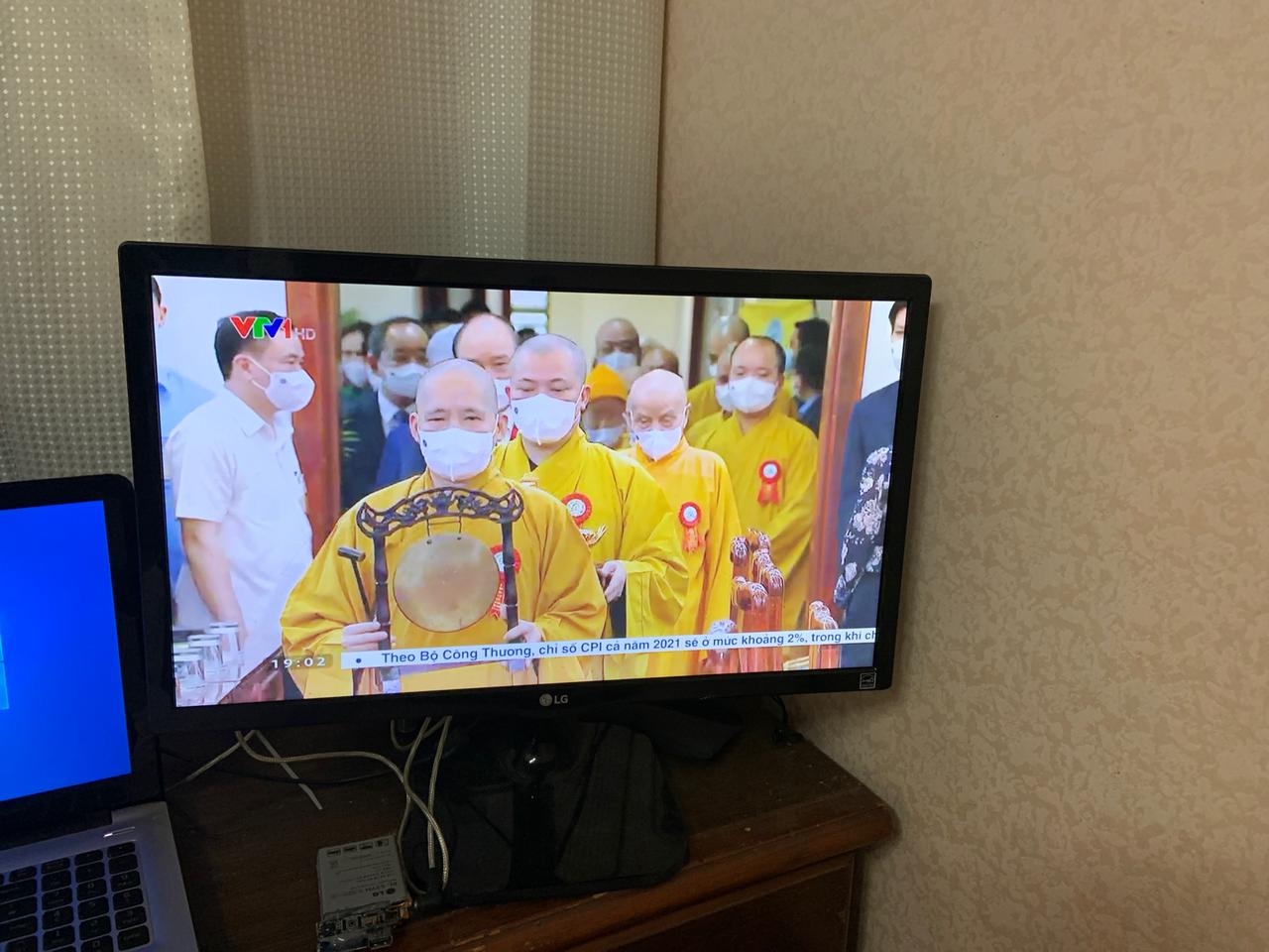 lg 모니터 22 인지 팝니다