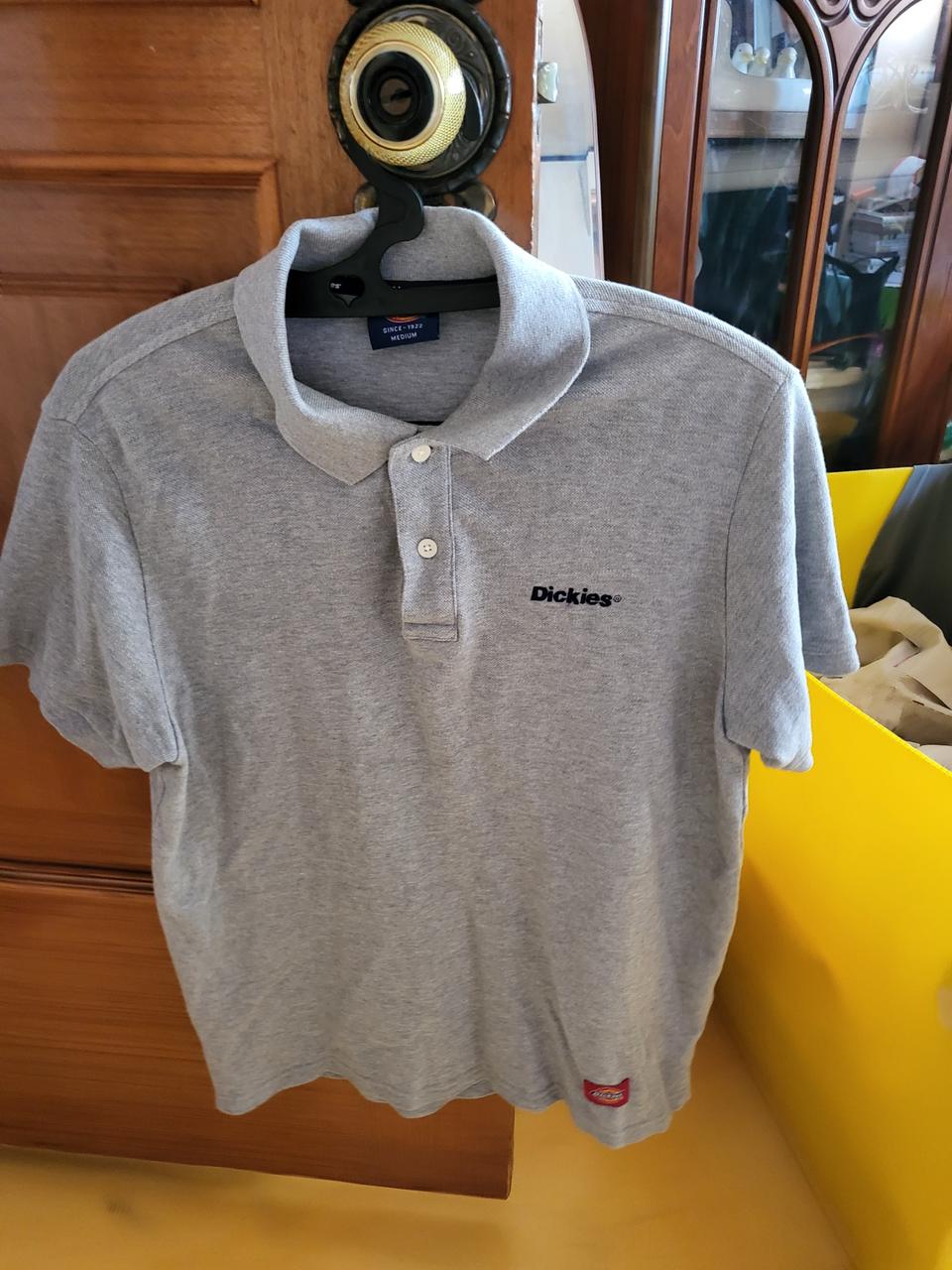 디키즈 카라키 3500원