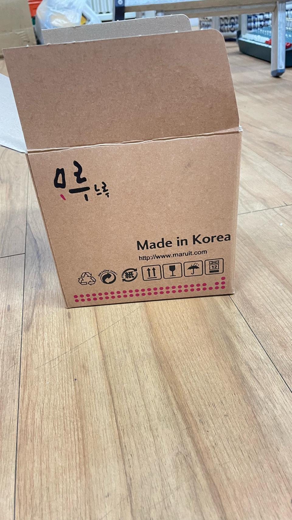 빔 프로젝터 브라켓트 헤드 팝니다.