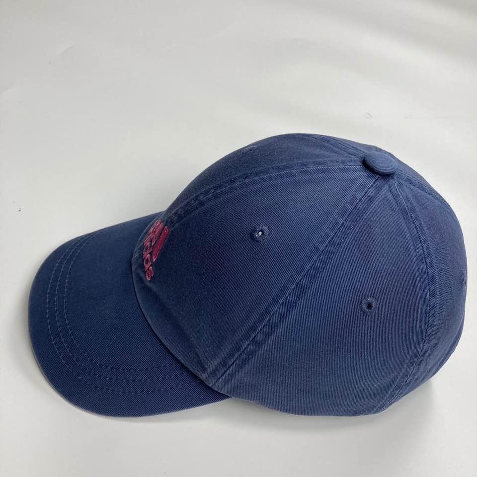 아디다스 인디핑크자수 볼캡 no460