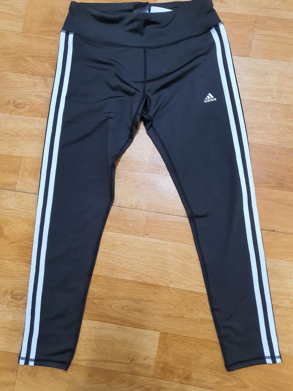 아디다스 레깅스