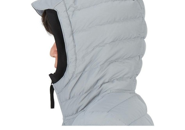 스톤아일랜드 패딩 새제품