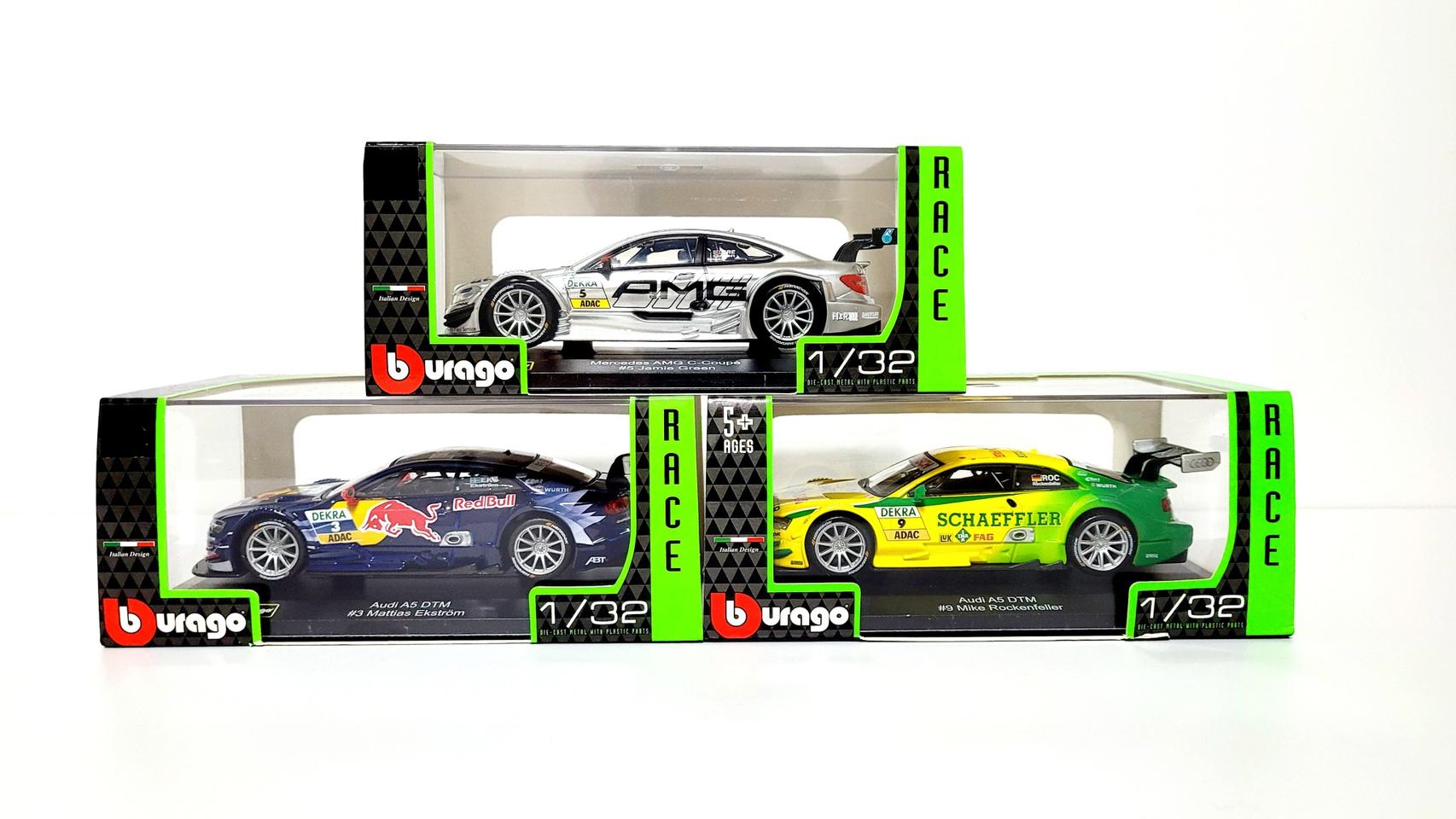 1/32브라고미니카