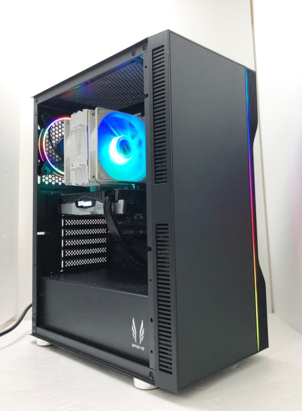 전국최저가 i5-3570/램8/내장그래픽/ssd120