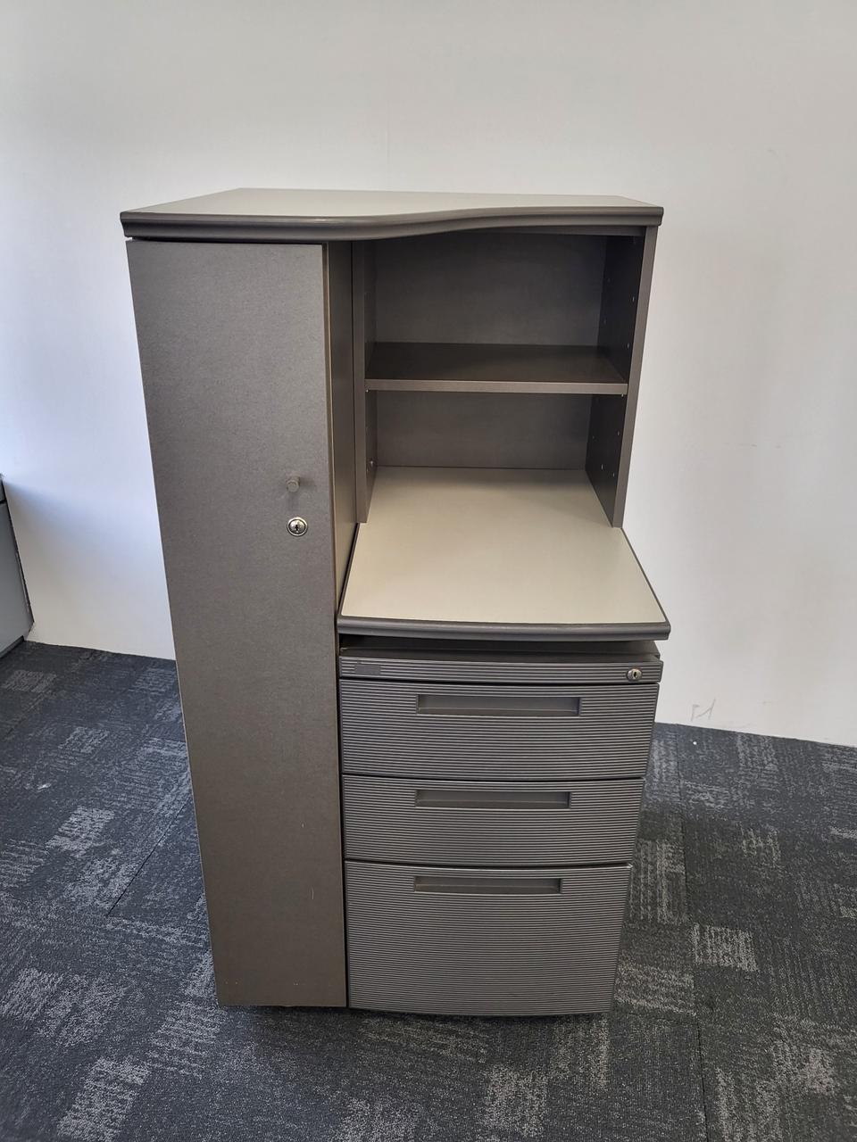 퍼시스 SC462 퍼시스 톨유닛 및 퍼즐책상판매합니다