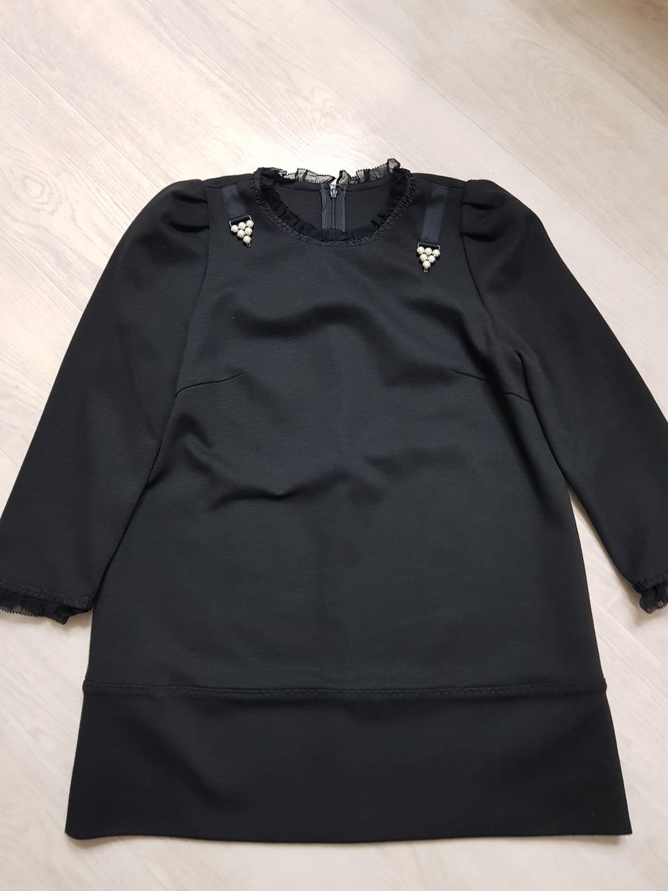 레니본 모 티셔츠54