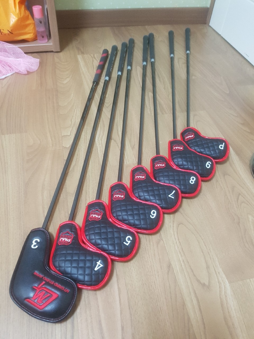 이토보리c캐비티