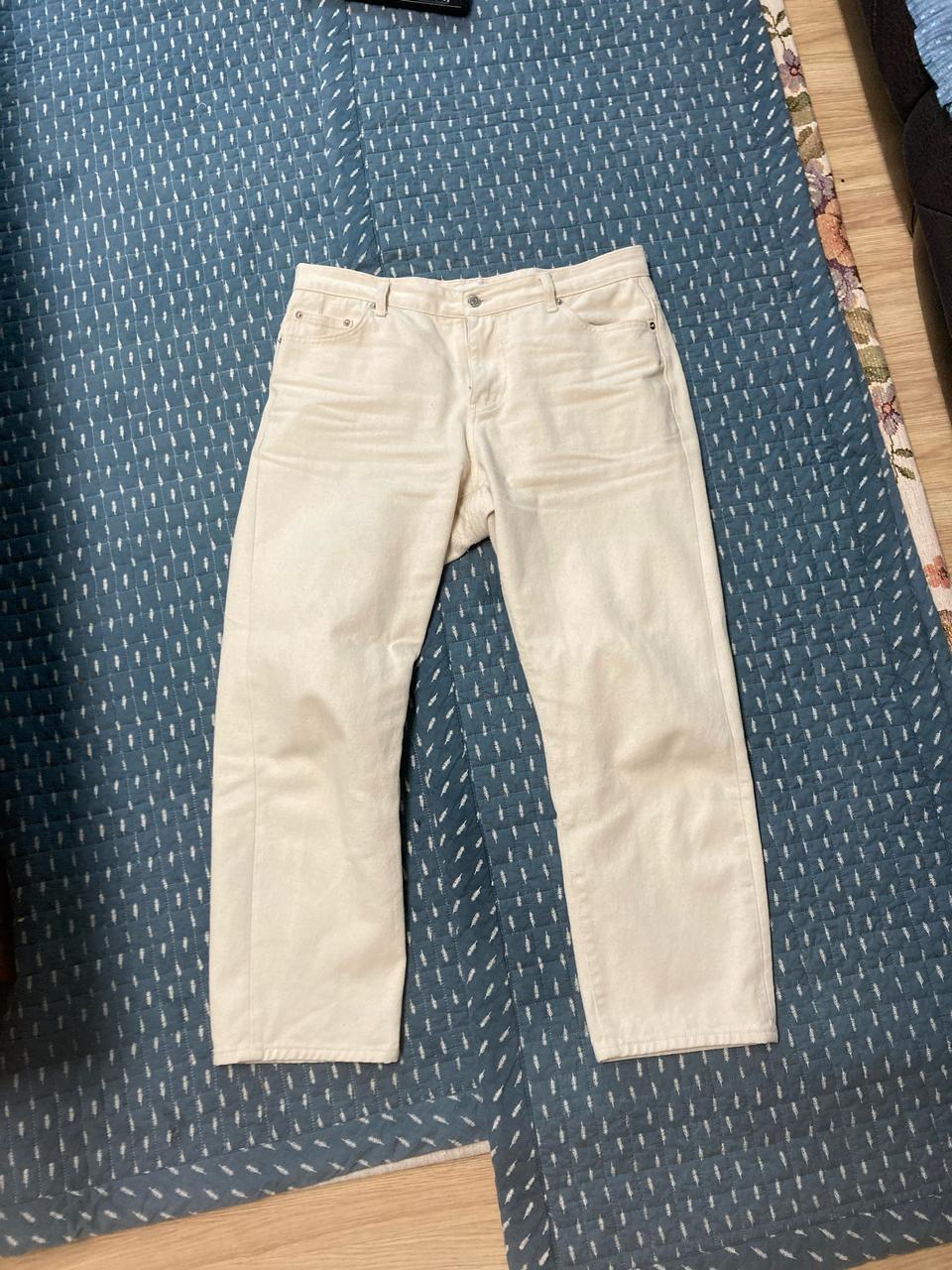 브랜디드1931 36인치