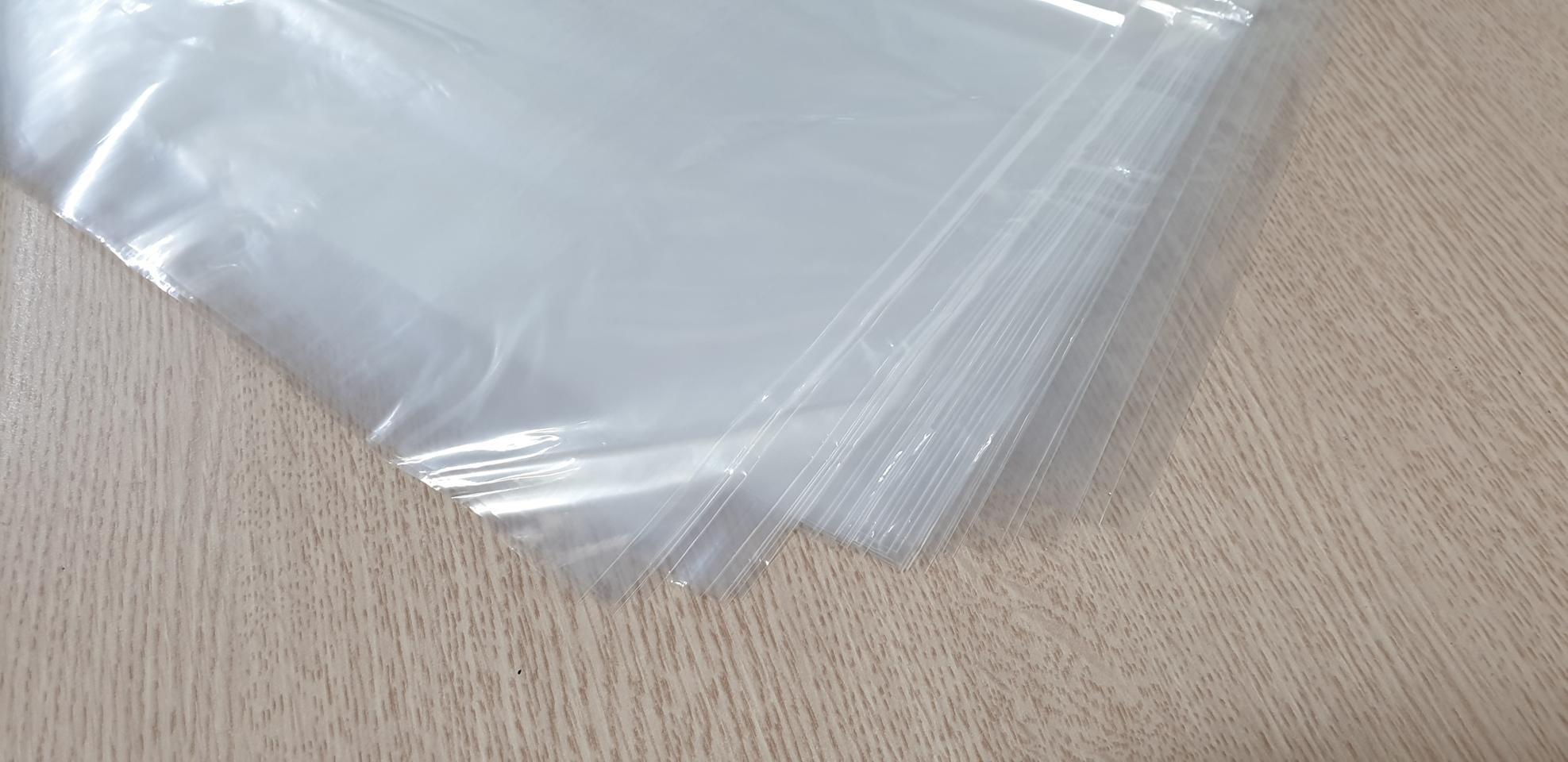 옷커버 부직포옷커버 옷카바 옷정리커버(새상품)