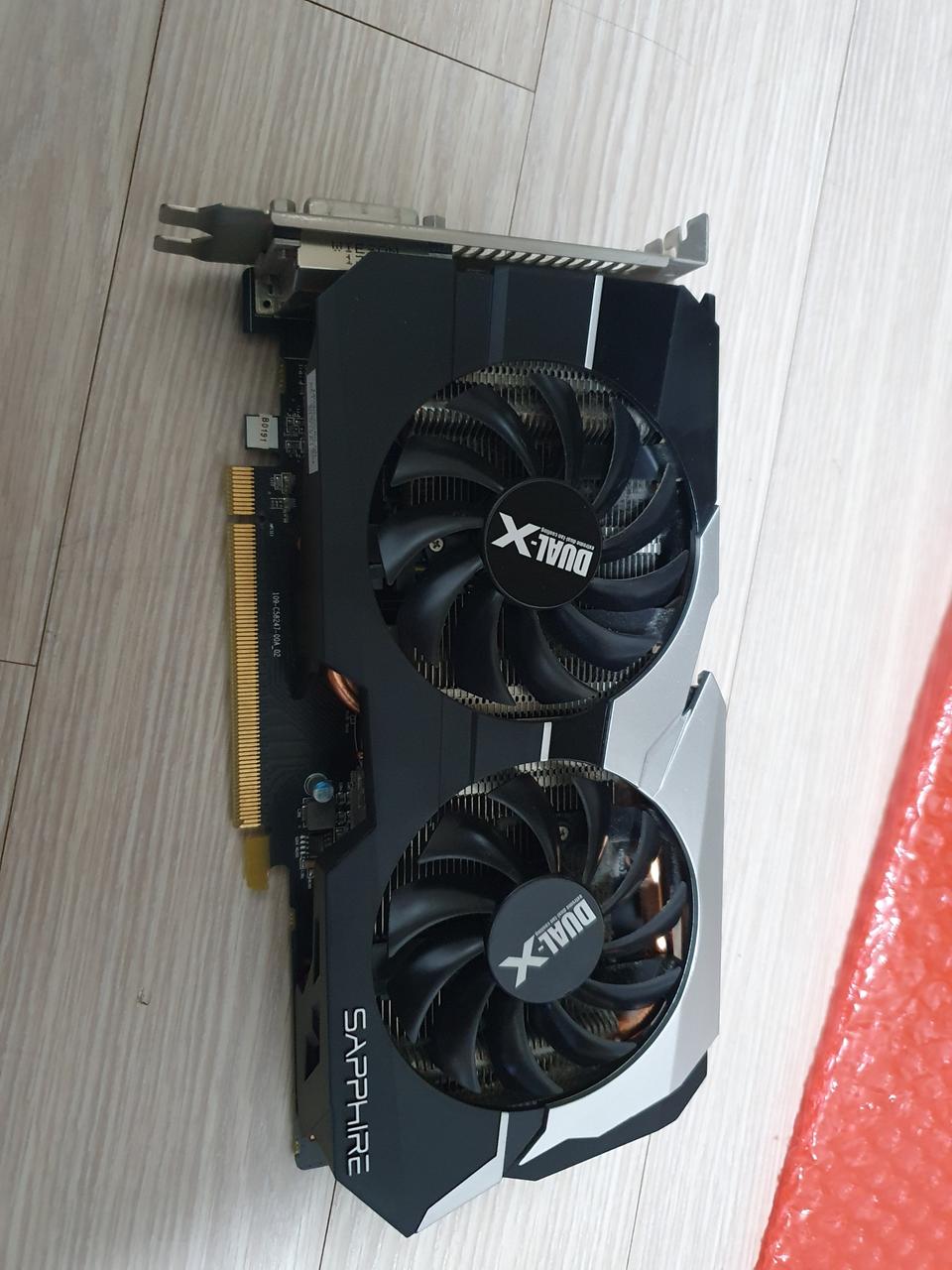 ati 라데온 hd7790  판매