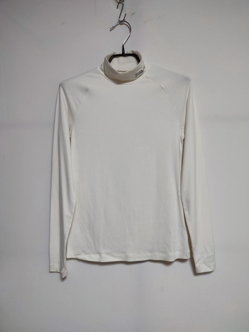 타이틀리스트골프목폴라 M(90)