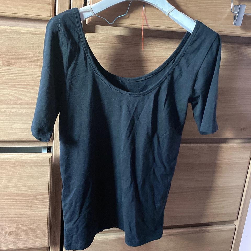 딱붙는티 개당3000원