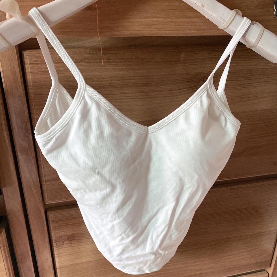 캡크롭나시 일괄