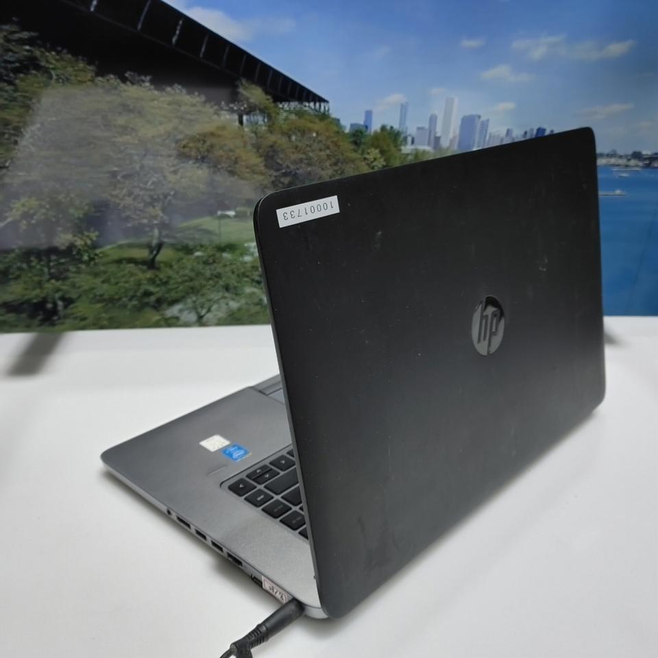 HP 엘리트북 850 G2