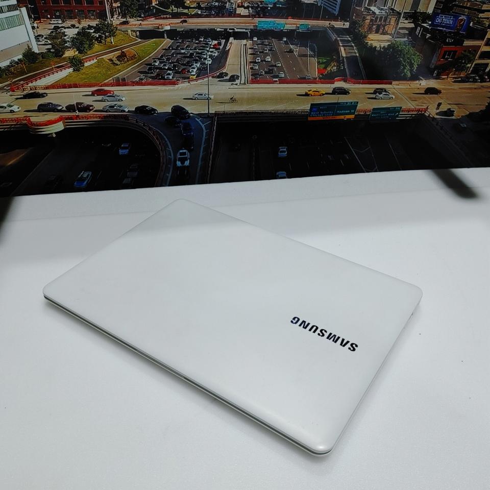 삼성 910S3L 노트북