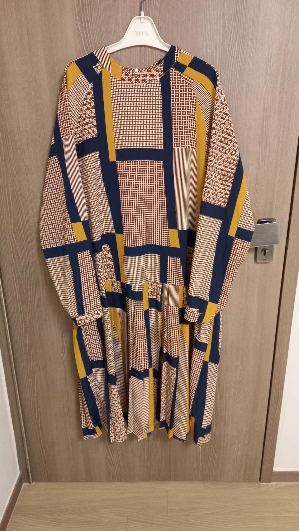 원피스 프리사이즈