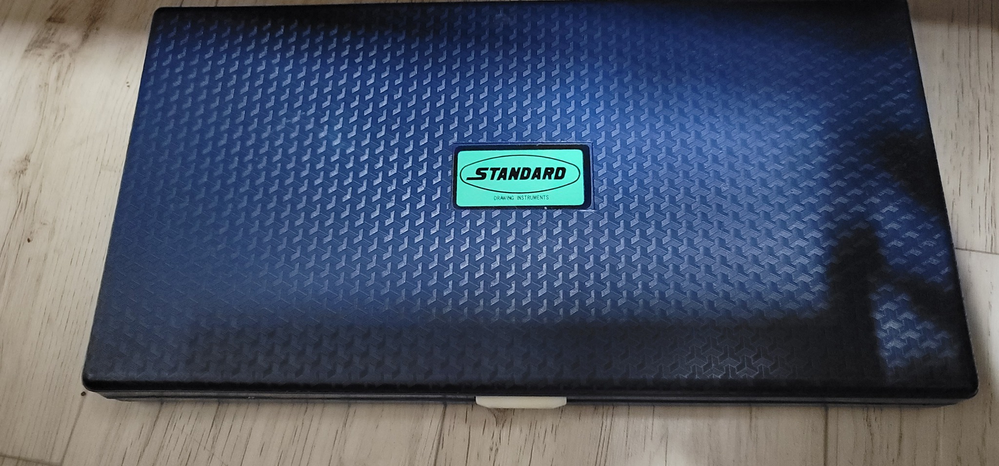 스탠다드 제도기세트 팝니다