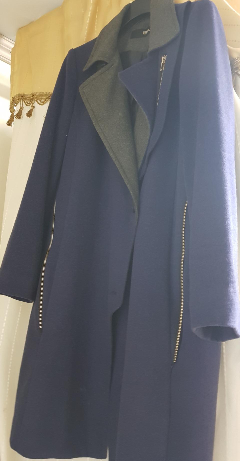 BNX코트 *빅세일*