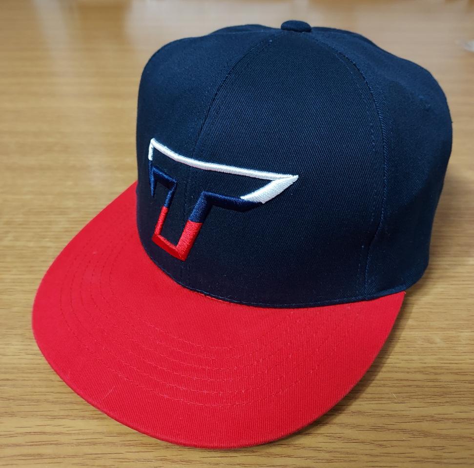 기아타이거즈 야구모자