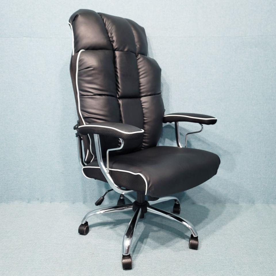 광주 중고 허리피아아바타킹 게이밍의자 피시방의자 pc방의자 게임장의자