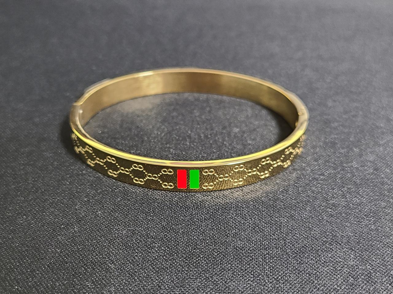 남자 럭셔리 고급팔찌(재입고 완료)