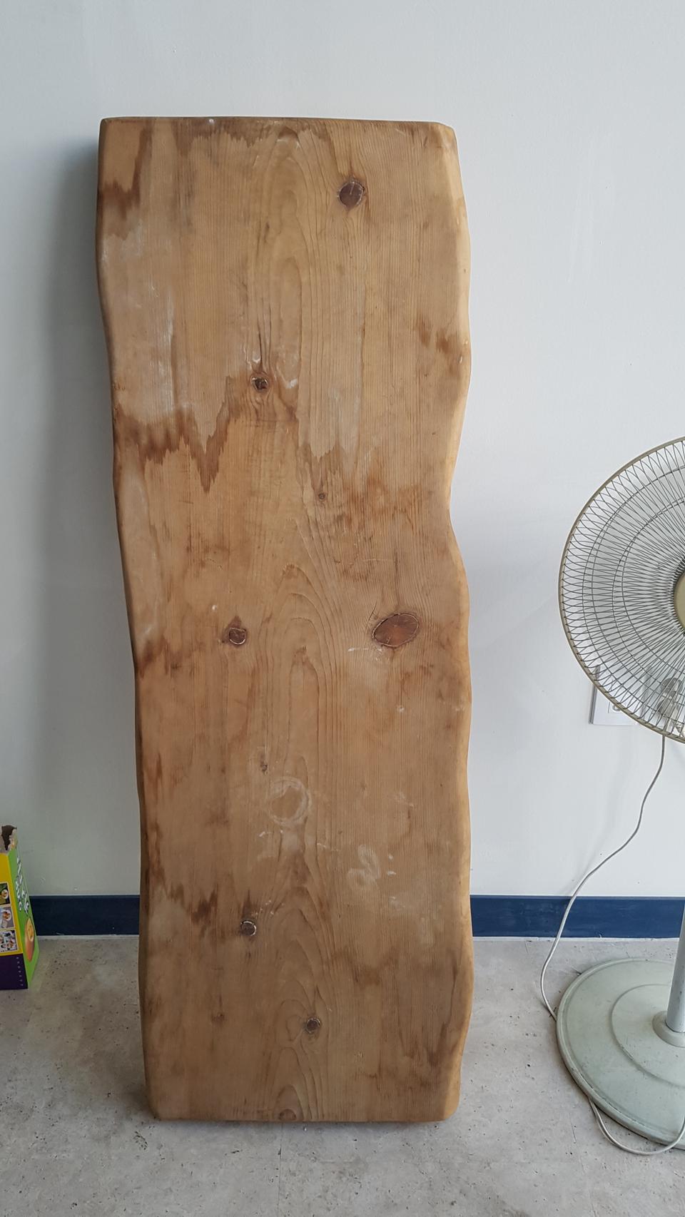 원목테이블용입니다.