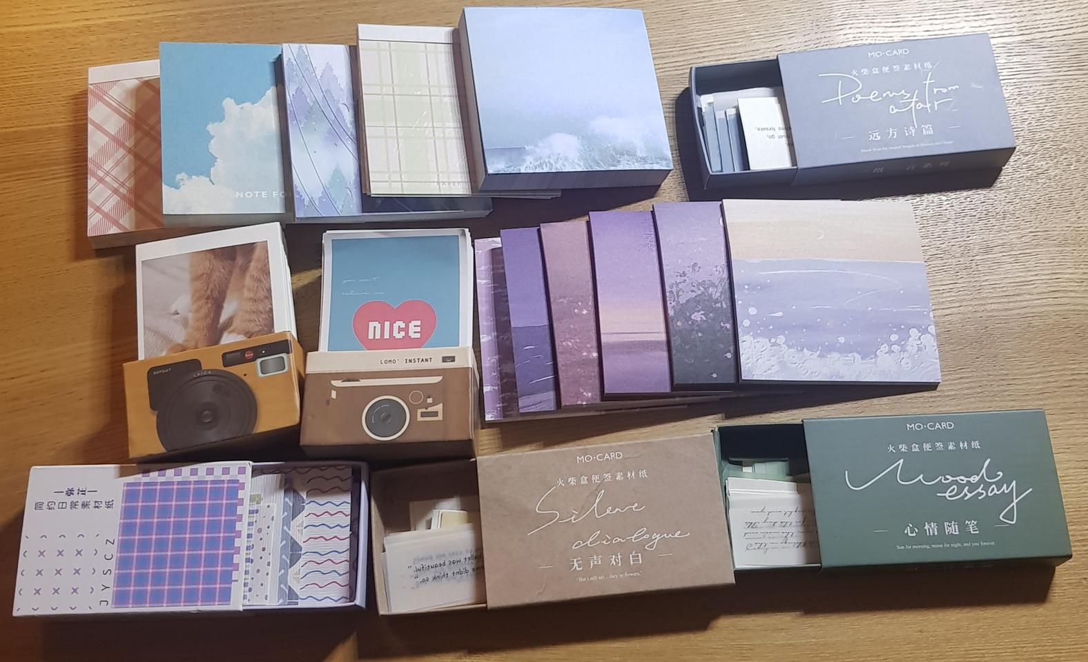 다꾸 처분 일괄판매합니다