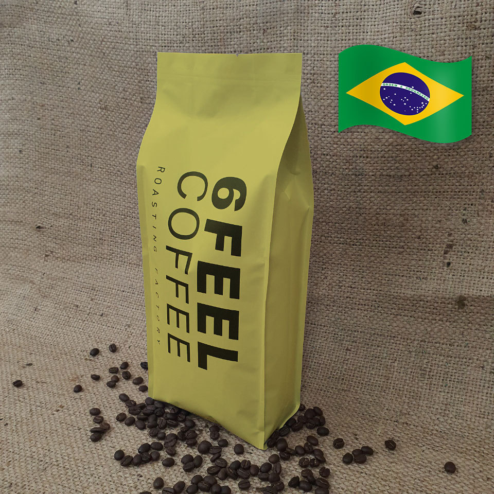 과테말라 우에우에 원두 커피 팝니다. 너무 맛있는~~